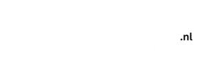 Luxekoop.nl