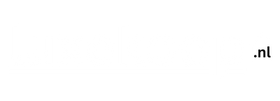 Luxekoop.nl